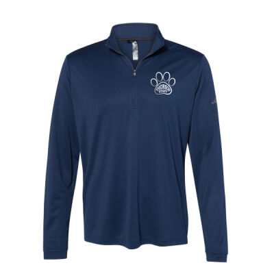 Adult - Thorson Staff - Quarter Zip Thumbnail