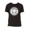 Jersey Pocket Tee Thumbnail