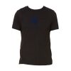 Jersey Pocket Tee Thumbnail