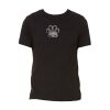 Jersey Pocket Tee Thumbnail