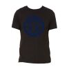 Jersey Pocket Tee Thumbnail