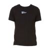 Jersey Pocket Tee Thumbnail