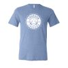 Triblend Tee Thumbnail