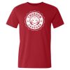USA-Made Jersey Tee Thumbnail