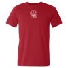USA-Made Jersey Tee Thumbnail