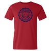 USA-Made Jersey Tee Thumbnail