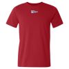 USA-Made Jersey Tee Thumbnail