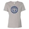 Women’s Relaxed Fit Triblend Tee Thumbnail